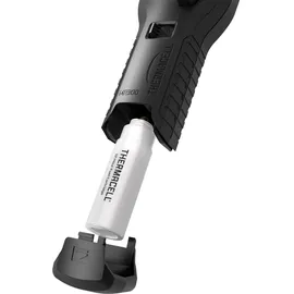 ThermaCell MR-300LI Mückenabwehrgerät 1 Stück