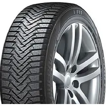 Laufenn I FIT LW31 185/65 R14 86T