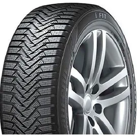 Laufenn I FIT LW31 185/65 R14 86T