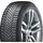 Laufenn I FIT LW31 185/65 R14 86T