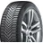 185/65 R14 86T