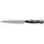 Gräwe Profi Gemüsemesser 12,5 cm Silber