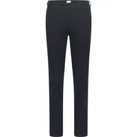 Mustang Jeans 'Crosby' - Dunkelblau - 33,33/33