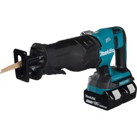 Makita DJR360Z ohne Akku