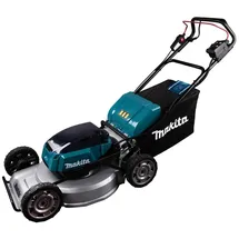 Makita DLM533Z ohne Akku