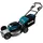 Makita DLM533Z ohne Akku