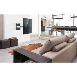 Vogel's THIN 545 40-65" schwarz