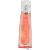 50 ml