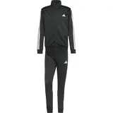 adidas DAYREADY TRAININGSANZUG Herren Black XLT