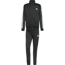 adidas DAYREADY TRAININGSANZUG Herren Black XLT