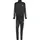 adidas DAYREADY TRAININGSANZUG Herren Black XLT