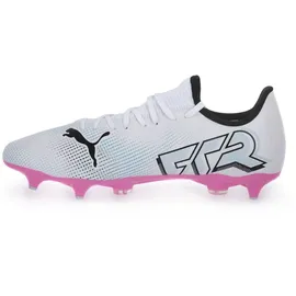 Puma Future 7 Play Mxsg 10772201 Herren - 41