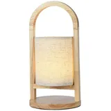 V-Tac VT-7570 Beige 2 St.