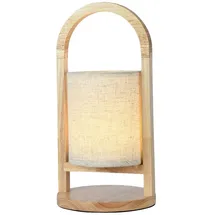 V-Tac VT-7570 Beige 2 St.