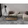 Primaflor PVC Boden TRONTO | Fliese Florenz | 2,00m x 10,00m