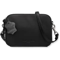 Liebeskind Berlin Luka Crossbody schwarz