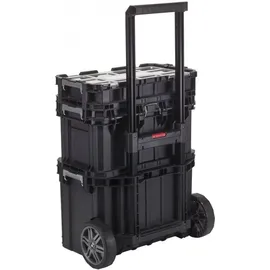KETER 17199302