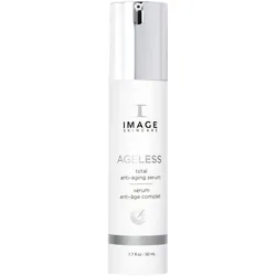 IMAGE Skincare AGELESS Total Anti-Aging Serum