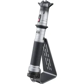 Hasbro Star Wars The Black Series Force FX Elite Baylan Skoll