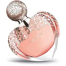 Engelsrufer With Love Eau de Parfum 100 ml + Hand Balm 50 ml Geschenkset