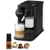 De'Longhi Nespresso Lattissima One EN 510