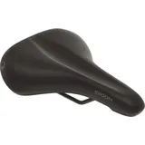 Ergon ST Gel Men