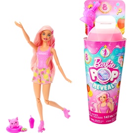 Barbie HNW41 Puppe