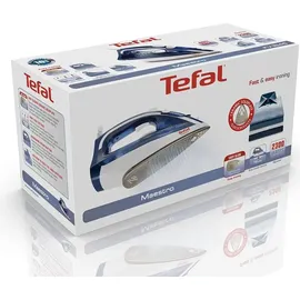 Tefal Maestro FV1845