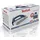 Tefal Maestro FV1845