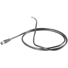 VOLTCRAFT Endoskopkamera Sonden-Ø 5,5 mm 2 m Wasserdicht IP67