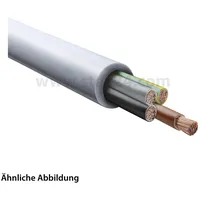 Lapp LAPP-Kabel ÖLFLEX Classic 110 4G16mm2 Schnittlänge