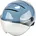 Zucchero 59-62 blau 2023