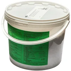 Brötje Neutralisationsmittel NG Nachfüllpackung, 10kg 927383