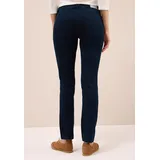 Cecil Jeans blue black washed), | Gr.: W32/L30