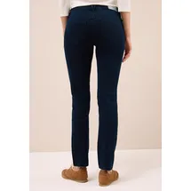 Cecil Jeans blue black washed), | Gr.: W32/L30