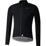 Shimano Windflex Jacket , schwarz