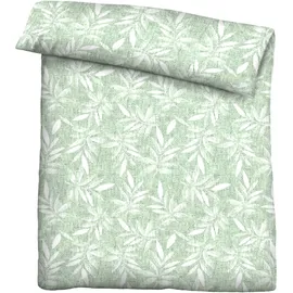 Castell 0301131 Mint 155 x 220 cm + 2 x 80 x 80 cm