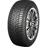 205/50 R16 91H XL