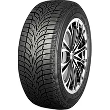 Nankang Winter Activa SV-3 205/50 R16 91H XL