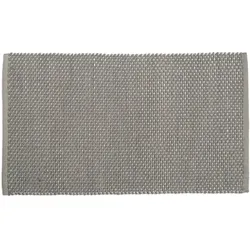 kela Badematte Miu 40,5x62cm