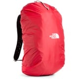 THE NORTH FACE Regenschutzhülle Regenschutzhülle, TNF Red, XS, T0CA7Z682