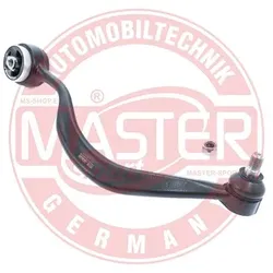 Master-sport Germany Lenker, Radaufhängung [Hersteller-Nr. 13098-PCS-MS] für Alpina, BMW
