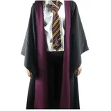 HEO GMBH Hogwarts Robe Gryffindor Damen L