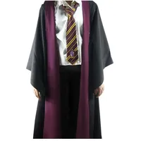 HEO GMBH Hogwarts Robe Gryffindor Damen L