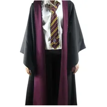 HEO GMBH Hogwarts Robe Gryffindor Damen L