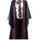 HEO GMBH Hogwarts Robe Gryffindor Damen L
