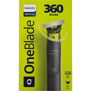 Philips OneBlade Pro 360 Face QP2724/23
