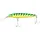 Rapala Angelköder Countdown Magnum Firetiger 14 cm 36 g