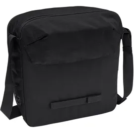 Vaude Cycle Messenger M schwarz