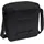 Vaude Cycle Messenger M schwarz